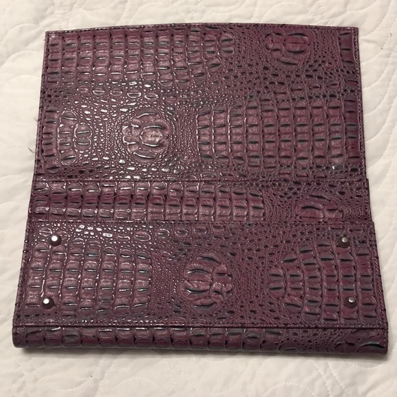 Miche Classic Shell - Picture 4 of 5